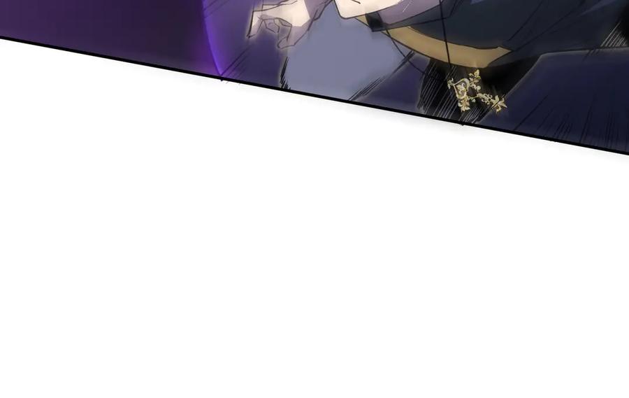 《SSS级超越常理的圣骑士》第53话 凌炎猿魈！ 第30页