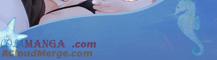 我亲爱的法医小姐 特典祈愿：8月11日 我亲爱的法医小姐 海畔秘语一键Pick 第11页