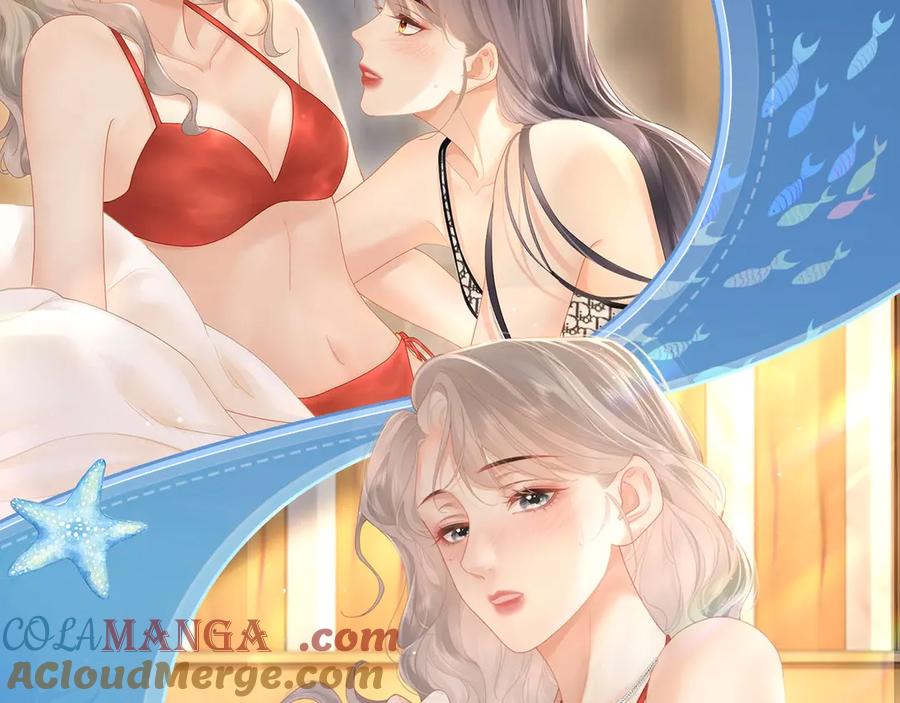 我亲爱的法医小姐 特典祈愿：8月11日 我亲爱的法医小姐 海畔秘语一键Pick 第7页