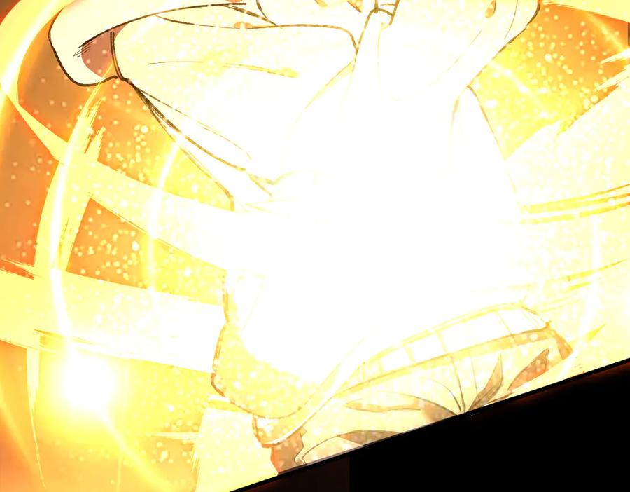 《SSS级超越常理的圣骑士》第73话 圣灵教（下） 第56页