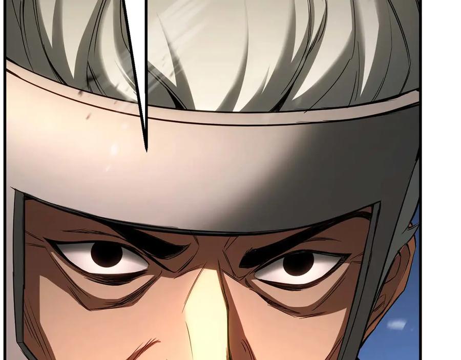 死灵法师：重生的我全技能精通 - 第74话 内部崩塌 - 第231张图