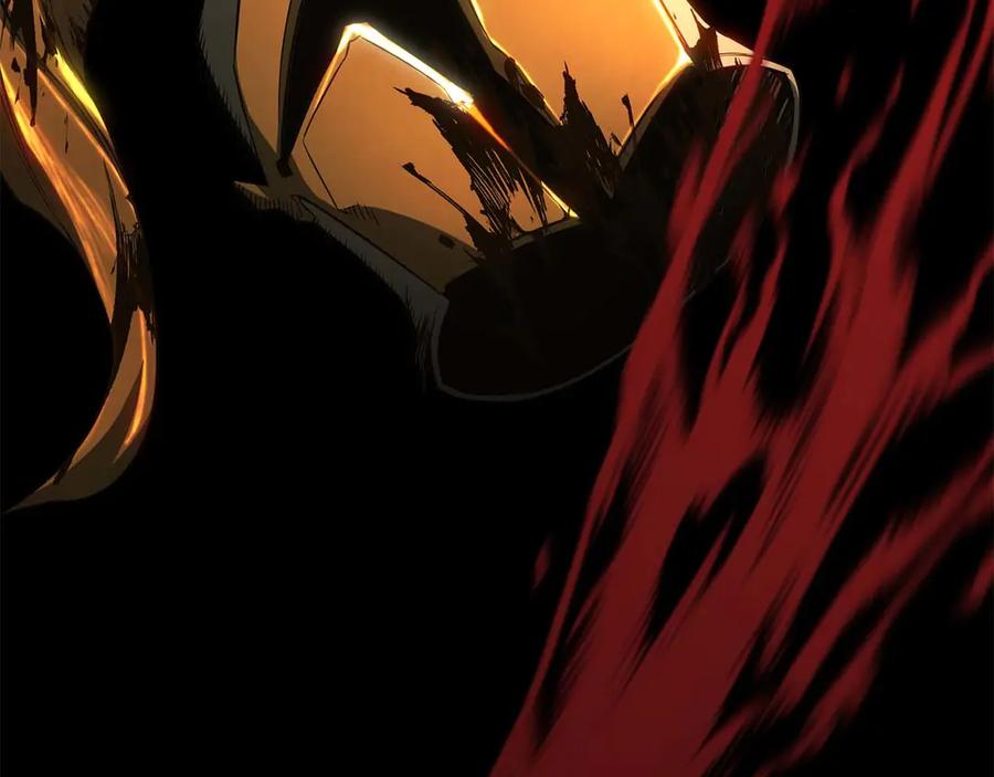 死灵法师：重生的我全技能精通 - 第74话 内部崩塌 - 第198张图