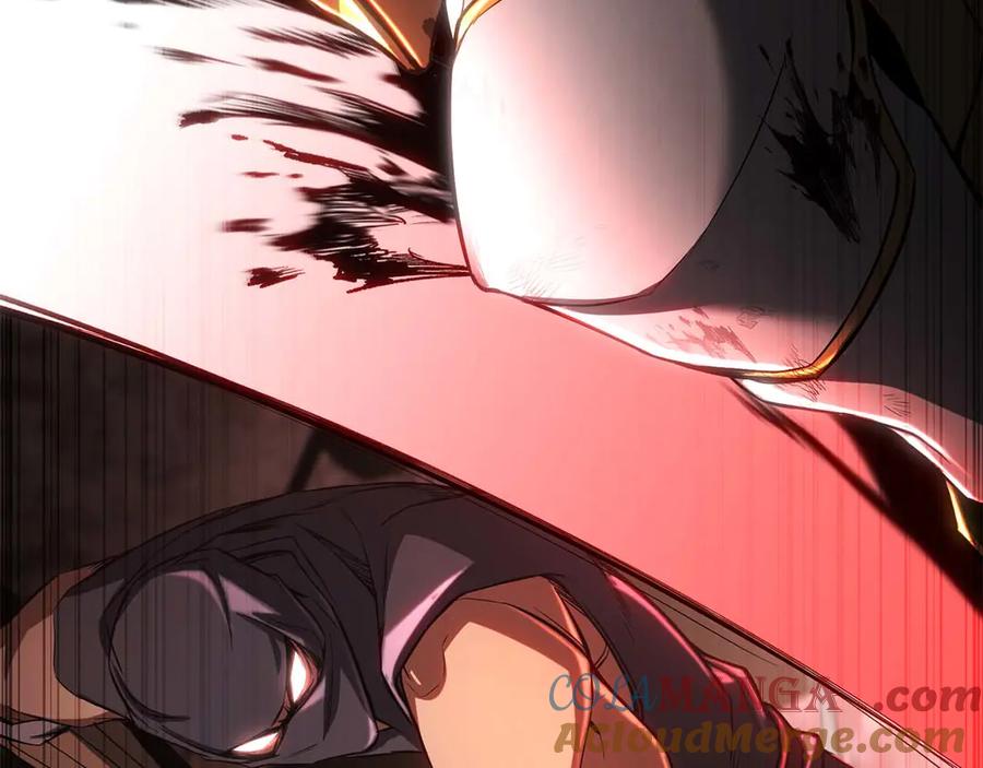 死灵法师：重生的我全技能精通 - 第74话 内部崩塌 - 第189张图