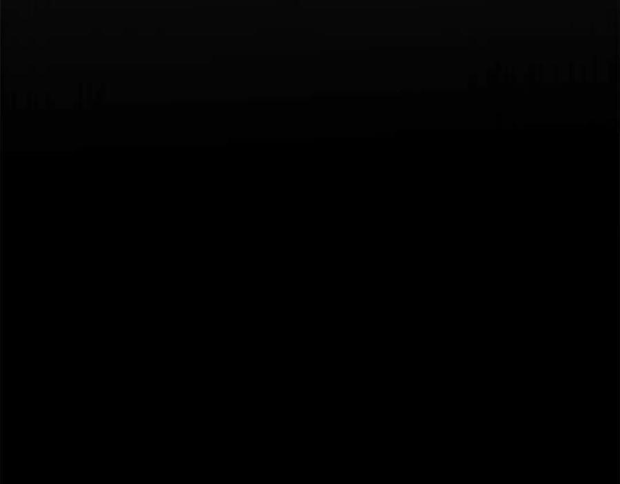 死灵法师：重生的我全技能精通 - 第74话 内部崩塌 - 第195张图