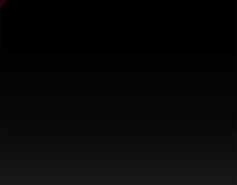 死灵法师：重生的我全技能精通 - 第74话 内部崩塌 - 第200张图