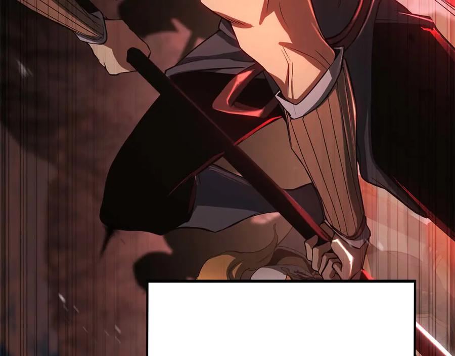 死灵法师：重生的我全技能精通 - 第74话 内部崩塌 - 第190张图