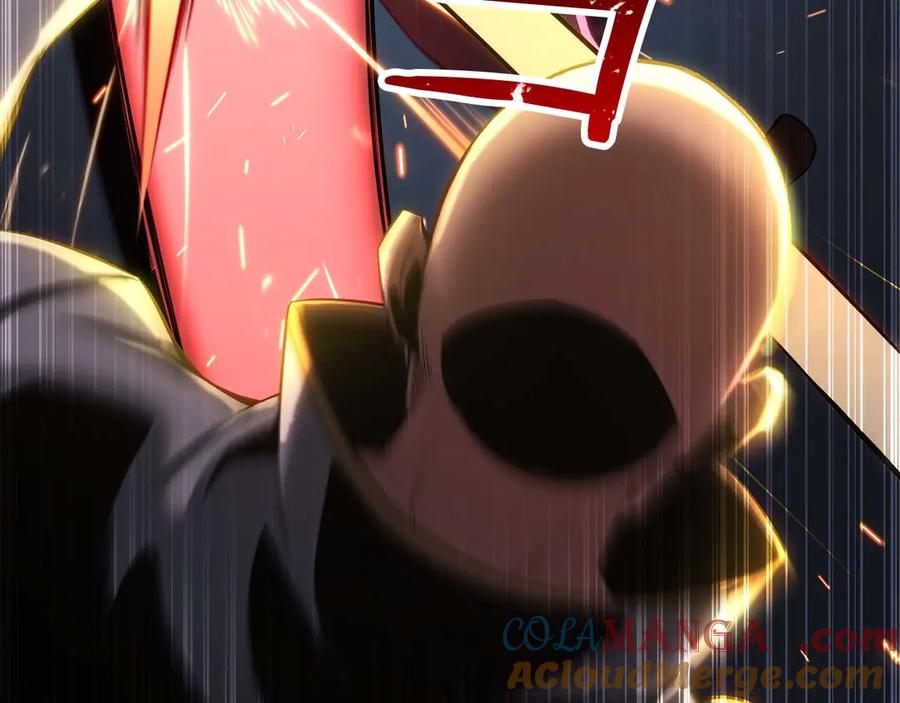 死灵法师：重生的我全技能精通 - 第74话 内部崩塌 - 第185张图