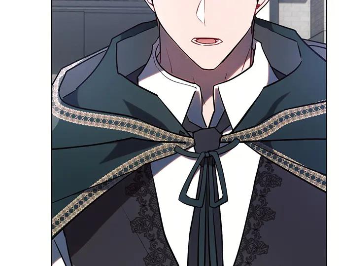 《黑暗皇女：雅什泰洛迪》第84话 第22页