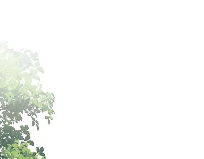 《黑暗皇女：雅什泰洛迪》第84话 第79页