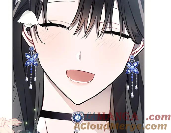 《黑暗皇女：雅什泰洛迪》第84话 第169页