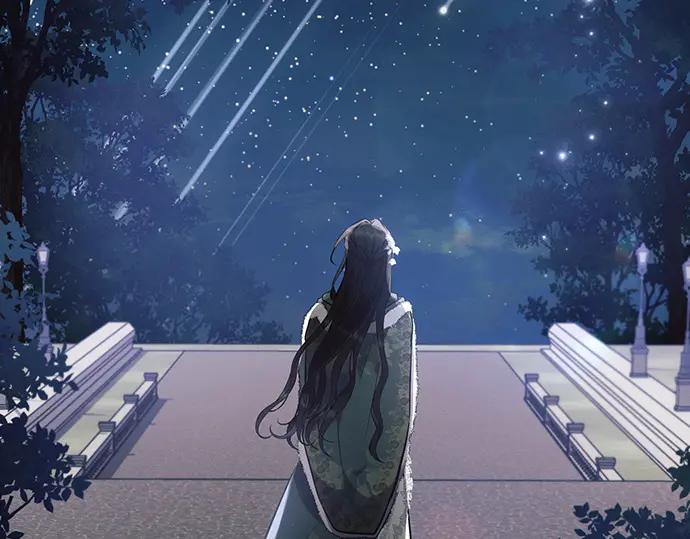 《黑暗皇女：雅什泰洛迪》第84话 第30页