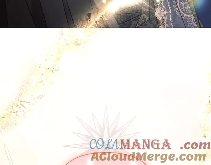 《黑暗皇女：雅什泰洛迪》第84话 第197页