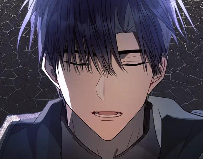 《黑暗皇女：雅什泰洛迪》第84话 第32页