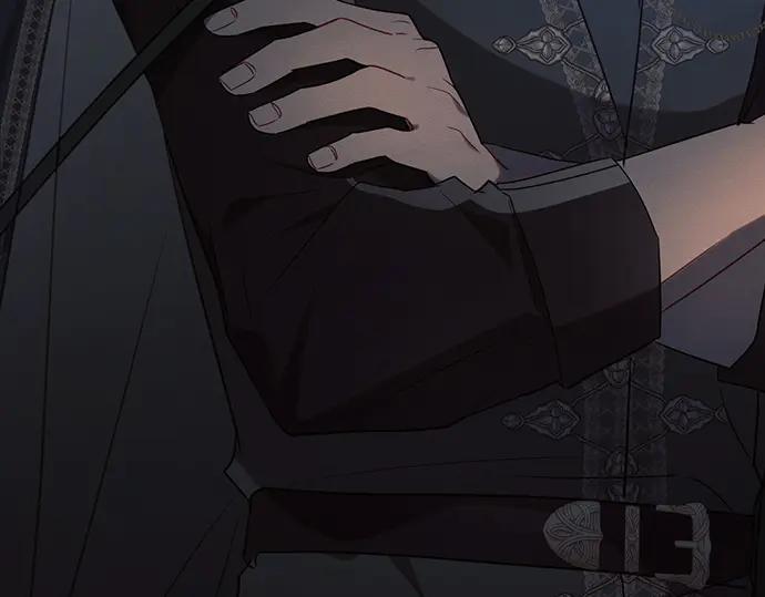 《黑暗皇女：雅什泰洛迪》第84话 第16页