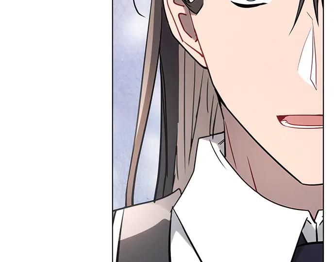 《黑暗皇女：雅什泰洛迪》第84话 第147页