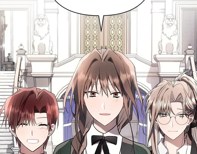 《黑暗皇女：雅什泰洛迪》第84话 第158页