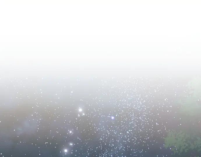 《黑暗皇女：雅什泰洛迪》第84话 第27页