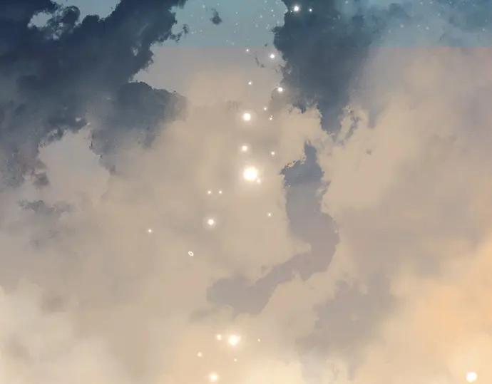 《黑暗皇女：雅什泰洛迪》第84话 第38页