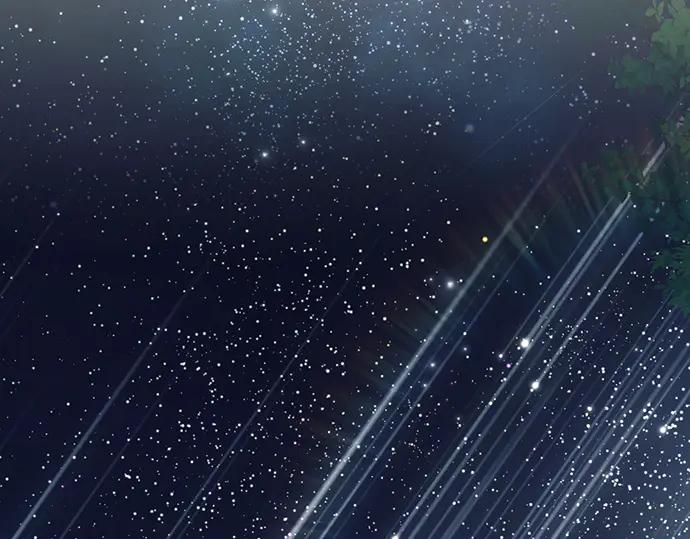 《黑暗皇女：雅什泰洛迪》第84话 第28页