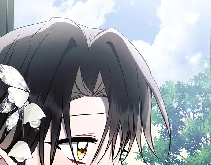 《黑暗皇女：雅什泰洛迪》第84话 第71页