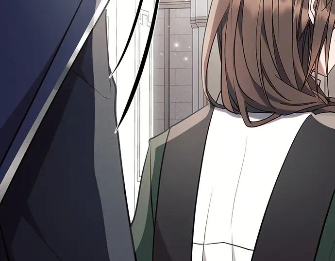 《黑暗皇女：雅什泰洛迪》第84话 第144页