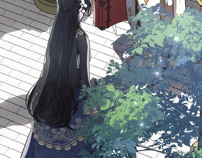 《黑暗皇女：雅什泰洛迪》第84话 第67页