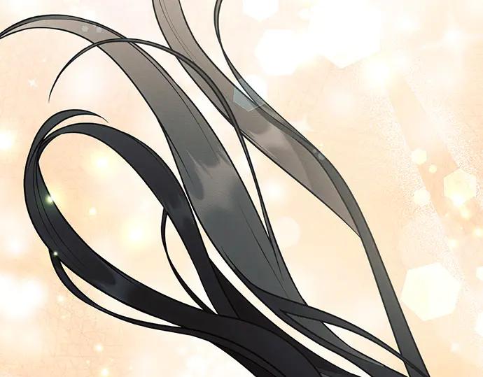 《黑暗皇女：雅什泰洛迪》第84话 第212页