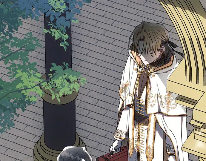 《黑暗皇女：雅什泰洛迪》第84话 第66页