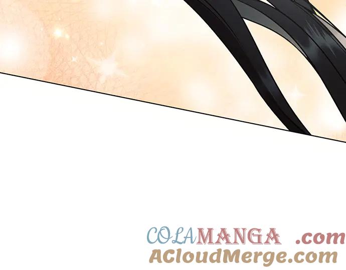 《黑暗皇女：雅什泰洛迪》第84话 第213页