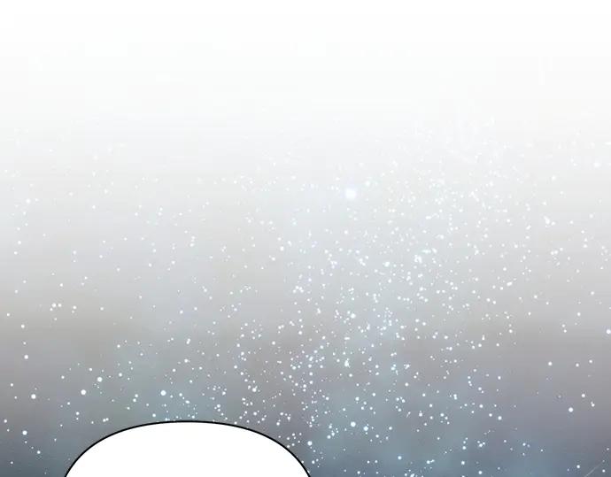 《黑暗皇女：雅什泰洛迪》第84话 第35页