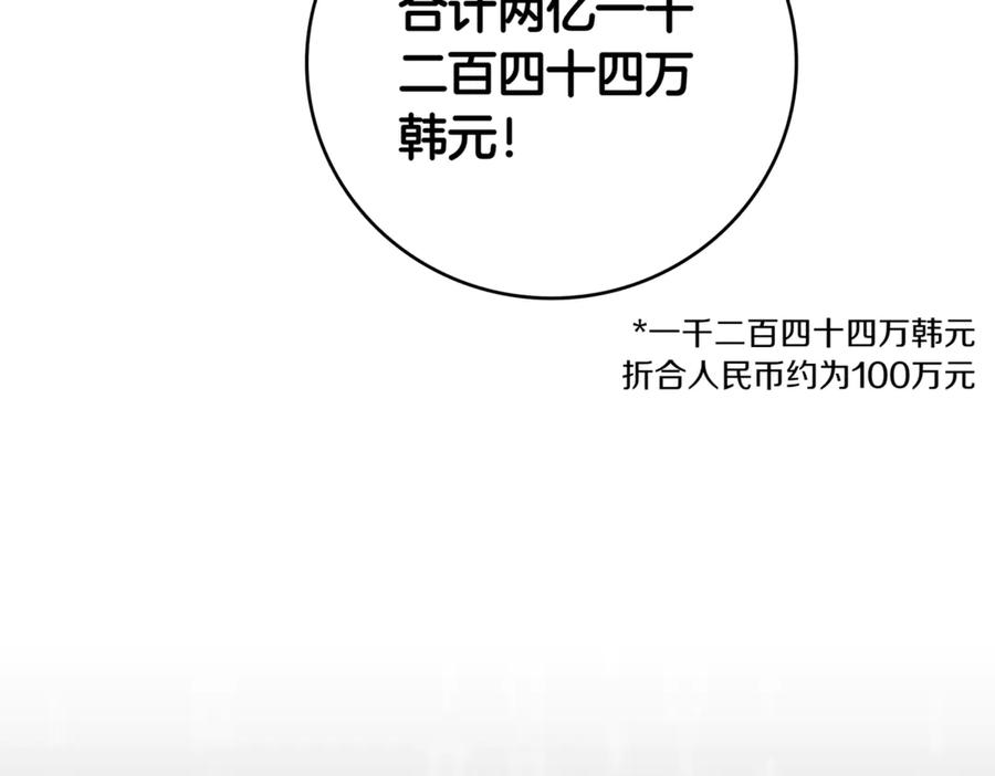 《一键三连后，我无敌了》第9话 独自进入副本 第147页