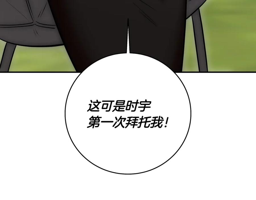 《一键三连后，我无敌了》第9话 独自进入副本 第134页