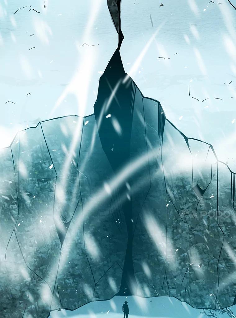 《勇士非也，魔王是也》13.权能在手虐雪人 第66页
