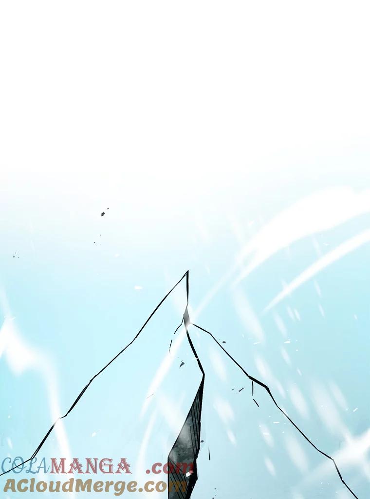 《勇士非也，魔王是也》13.权能在手虐雪人 第65页