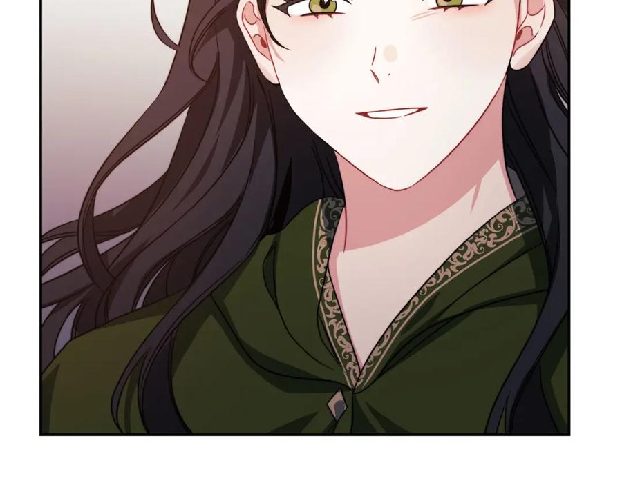 《以使者之名》第43话 本质 第98页