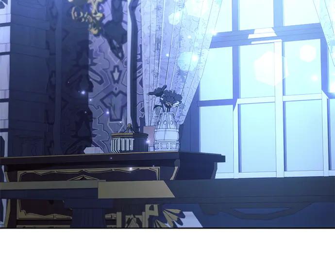 《黑暗皇女：雅什泰洛迪》第38话 第51页