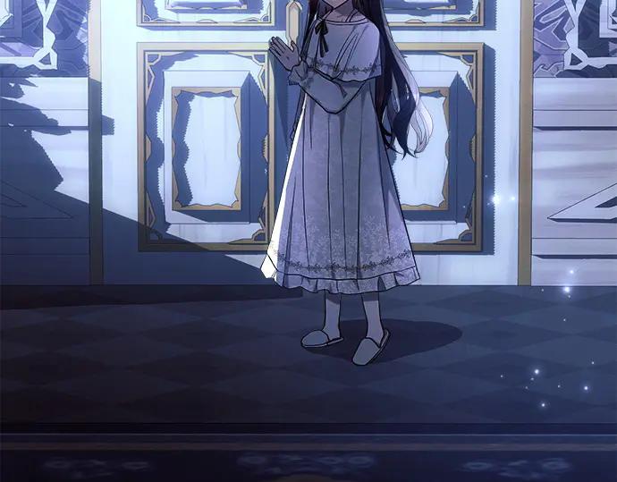 《黑暗皇女：雅什泰洛迪》第38话 第48页