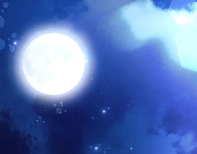 《黑暗皇女：雅什泰洛迪》第38话 第43页