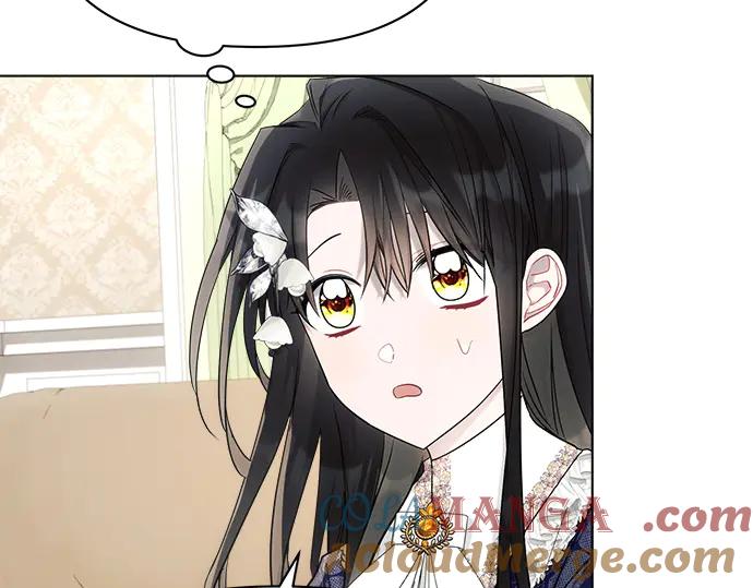 《黑暗皇女：雅什泰洛迪》第38话 第13页
