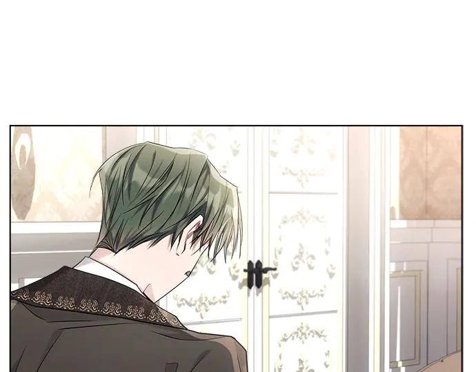 《黑暗皇女：雅什泰洛迪》第38话 第15页