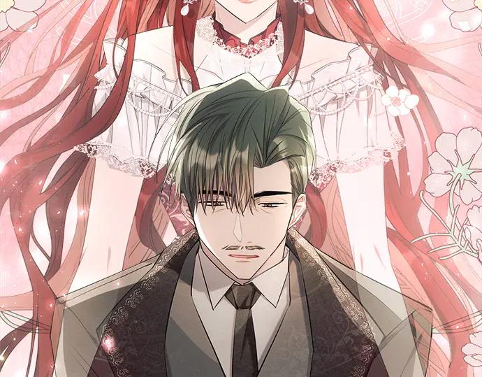 《黑暗皇女：雅什泰洛迪》第38话 第27页