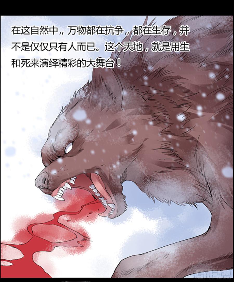《蛊真人》筹码 第15页