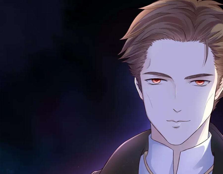 《停留在这个世纪》第1话 奇怪的他 第30页