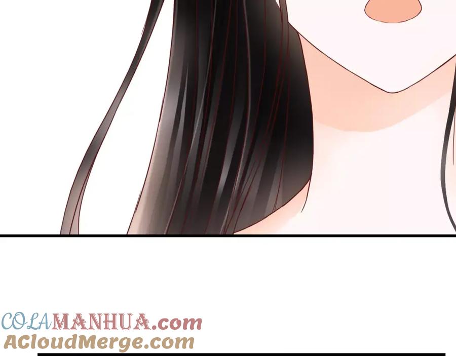 《停留在这个世纪》第10话 我闻到她的气味 第25页