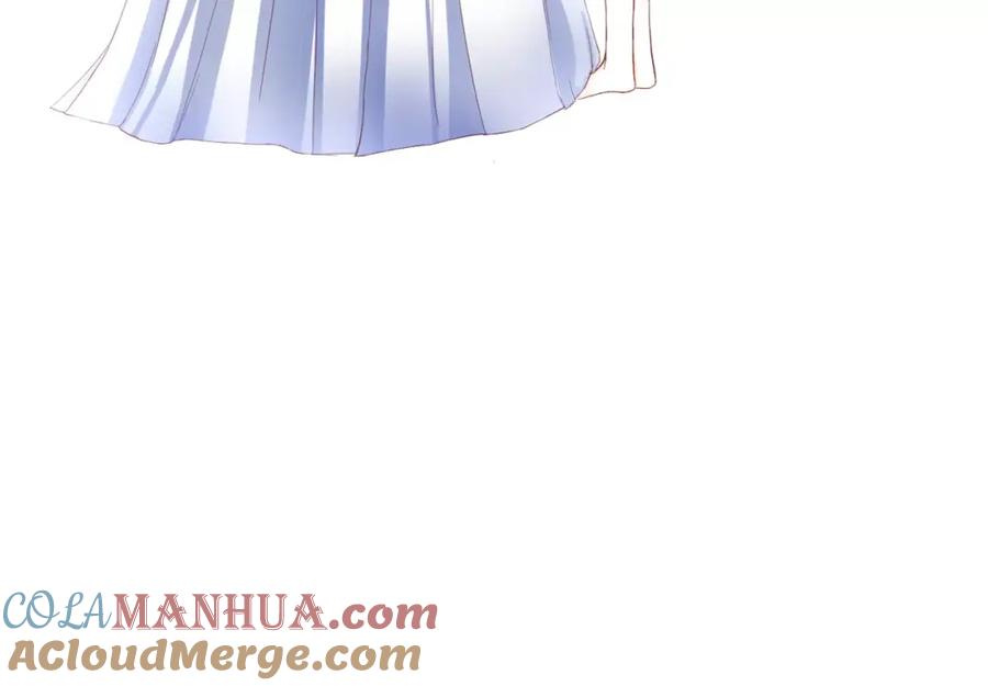 《停留在这个世纪》第11话 他的秘密？ 第13页