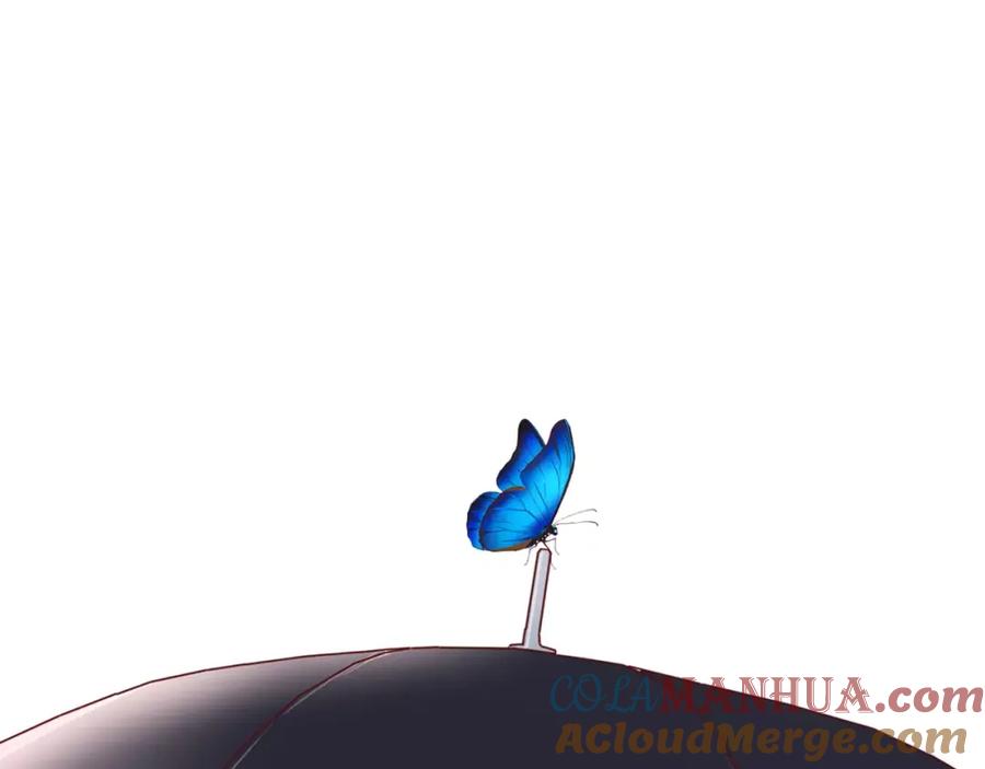 《停留在这个世纪》第11话 他的秘密？ 第67页