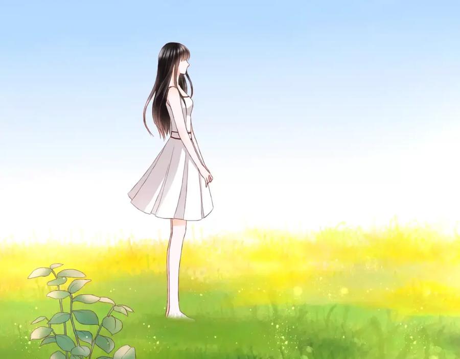 《停留在这个世纪》第11话 他的秘密？ 第56页