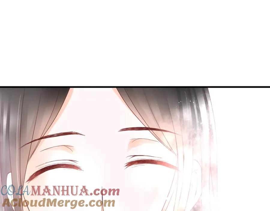 《停留在这个世纪》第11话 他的秘密？ 第34页