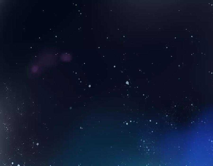 《停留在这个世纪》第13话 好想告诉他 第3页