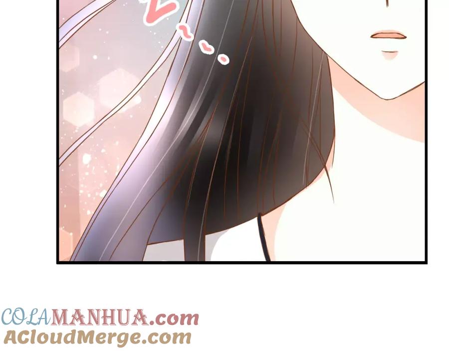 《停留在这个世纪》第14话 赖着不走？ 第34页